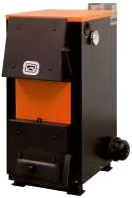 Котлы отопления купить в Борисове недорого, цены