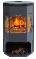 Отопительные печи купить в Борисове недорого