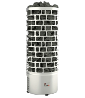 Электрическая печь для бани и сауны в Борисове