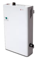 Электрические колы Элвин