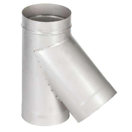 Тройник 1 ТР45 Феникс 45° 430/1 купить в Борисове