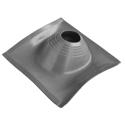 Проходник кровли мастер-флеш №4 (300-450мм) в Борисове