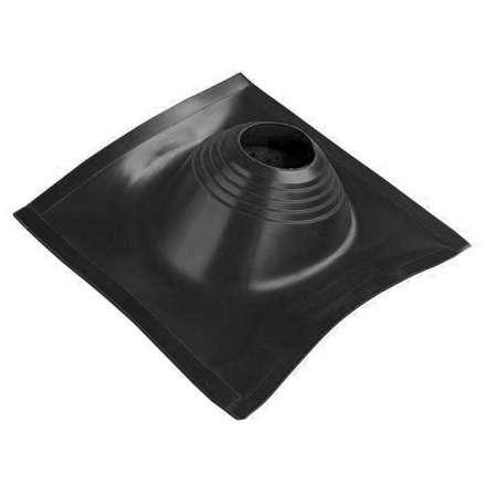 Проходник кровли мастер-флеш №4 (300-450мм) в Борисове