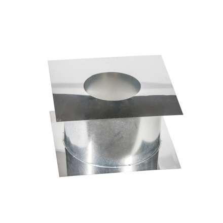 ППУ Феникс 0,5 мм купить в Борисове