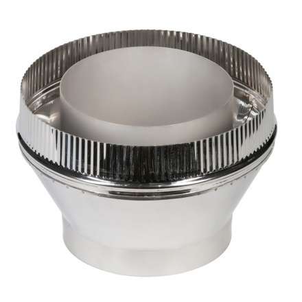 Переход моно-термо 2П Феникс дым. купить в Борисове