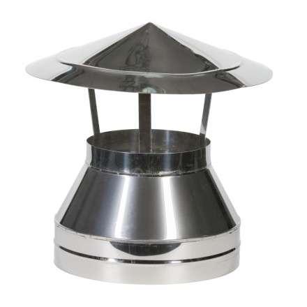 Зонт 2Z Феникс купить в Борисове