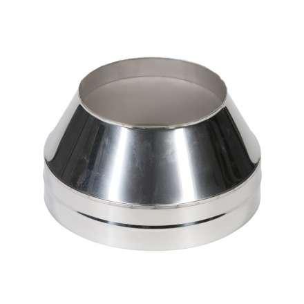 Конус 2К Феникс купить в Борисове