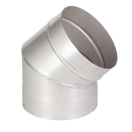 Отвод 1ОТ45 Феникс 45° купить в Борисове