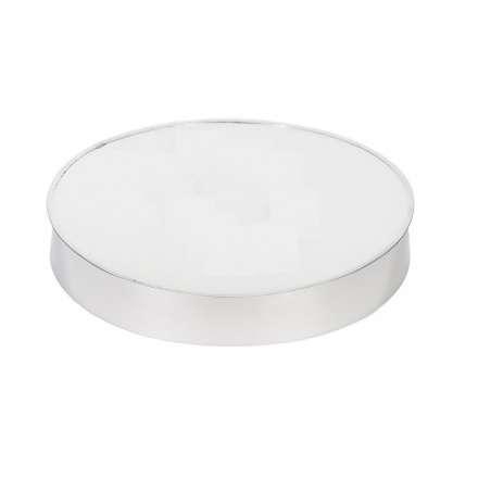 Ревизия 1Р Феникс купить в Борисове