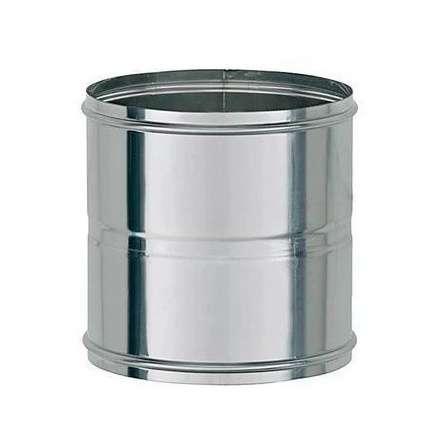 Гильза 1Г Феникс мама-мама купить в Борисове