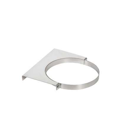 Крепление к стене КС Феникс купить в Борисове