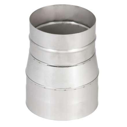 Переход 1ПР Феникс 115-120 папа-мама купить в Борисове