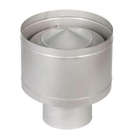 Дефлектор 1Д Феникс купить в Борисове