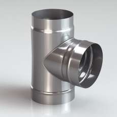 Тройник 90 304/0,5 Тройник 90 304/0,5 в Борисове