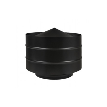 Дефлектор Black Дефлектор Black купить в Борисове