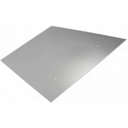 Лист предтопочный купить в Борисове