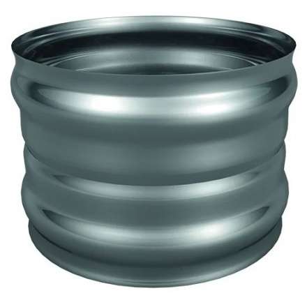 Адаптер-переход моно АПМ-Р 430 0,8 мм купить в Борисове