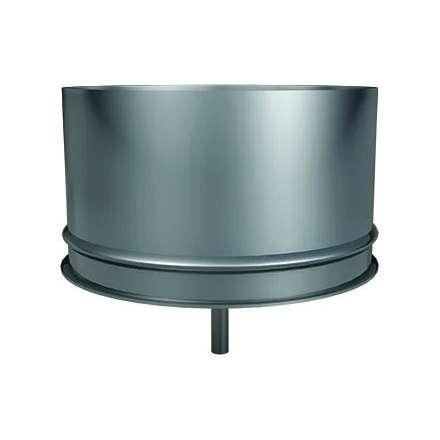 Конденсатоотвод Термо-Р 201 0,5 мм ТИС купить в Борисове