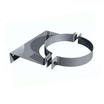 Крепление универсальное КУ купить в Борисове