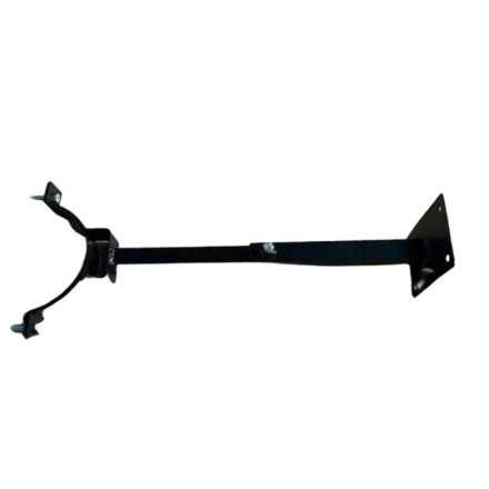 Крепление настенное регулируемое (полимер) купить в Борисове