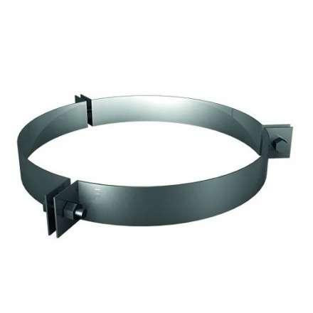 Хомут растяжки купить в Борисове