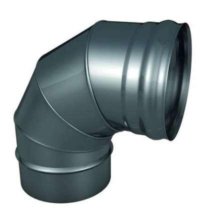 Отвод моно ОМ-Р 87°, 430, 0,8 купить в Борисове