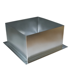 ППУ для дымохода фото в Борисове