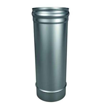 Труба моно ТМ-Р L250, 430, 0,8 купить в Борисове