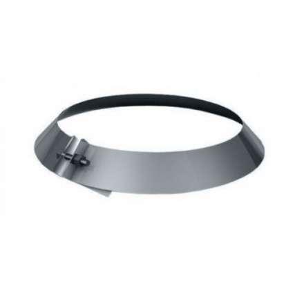 Фартук купить в Борисове