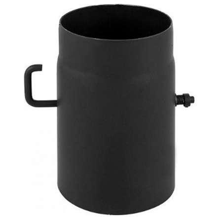 Шибер поворотный Darco 2 мм купить в Борисове