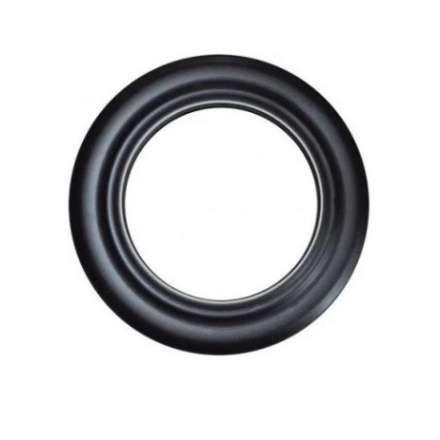 Розета (кольцо декоративное) Darco 2 мм купить в Борисове