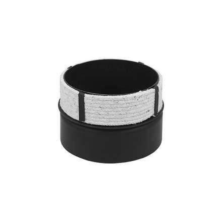 Редукция в керамику Darco 2 мм купить в Борисове