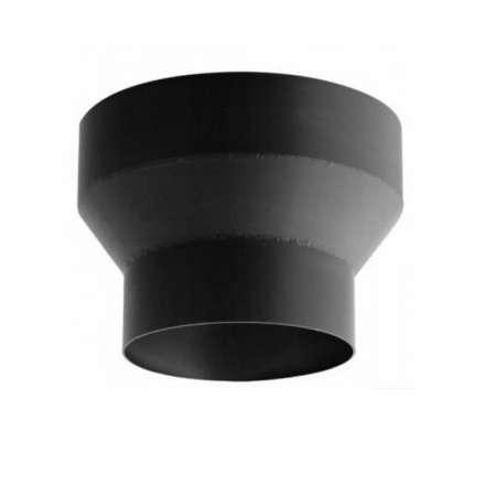 Редукция Darco 2 мм черная купить в Борисове