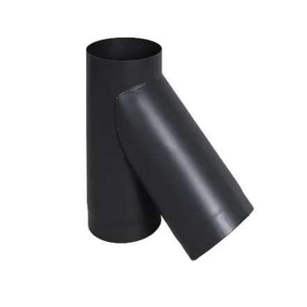 Тройник 45° Darco 2 мм низколегированный купить в Борисове