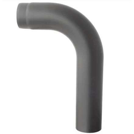 Колено гнутое 90° Darco 2 мм низколегированное купить в Борисове