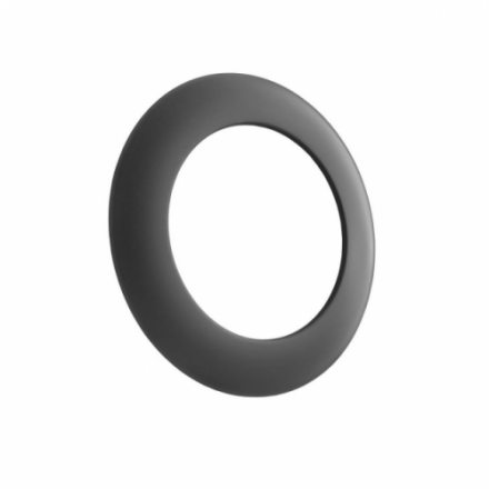 Розетта декоративная KAISER PIPES купить в Борисове