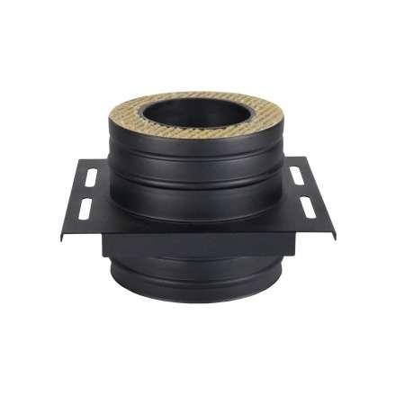 Площадка монтажная КПД ЧЕРНЫЙ фото в Борисове