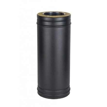 Сэндвич 500 мм КПД ЧЕРНЫЙ в Борисове