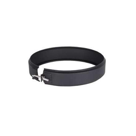 Хомут КПД ЧЕРНЫЙ фото в Борисове