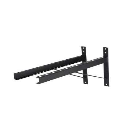 Консоль L=600 КПД ЧЕРНЫЙ фото в Борисове