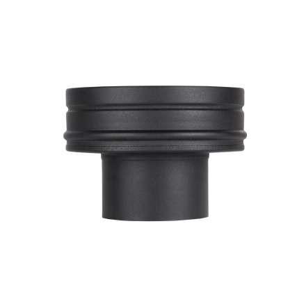 Старт сэндвич КПД ЧЕРНЫЙ фото в Борисове