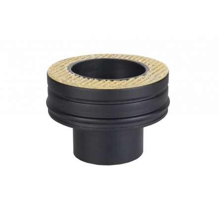 Старт сэндвич КПД ЧЕРНЫЙ в Борисове