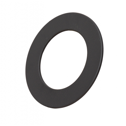 Розета КПД ЧЕРНЫЙ купить в Борисове