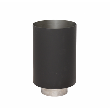 Стакан КПД ЧЕРНЫЙ в Борисове