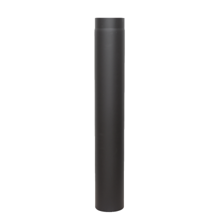 Труба 1000 мм КПД ЧЕРНЫЙ купить в Борисове