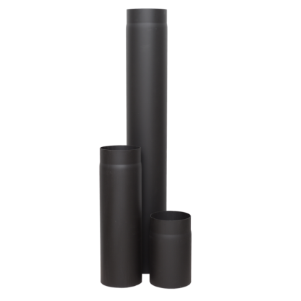 Труба 1000 мм КПД ЧЕРНЫЙ в Борисове