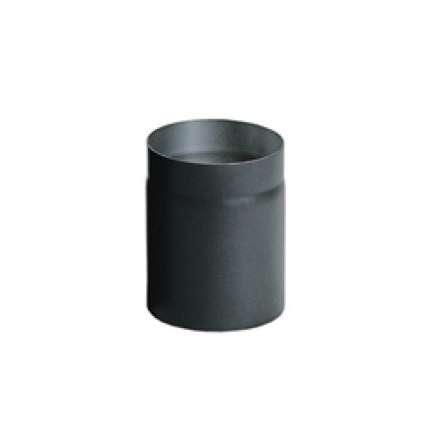 Труба для дымохода KAISER PIPES (2мм) 25 см в Борисове