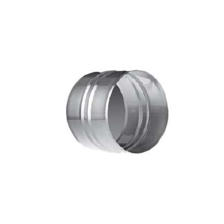 Гильза ПП купить в Борисове