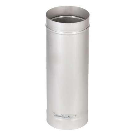 Труба телескопическая 1ТТ 550-950 Феникс купить в Борисове