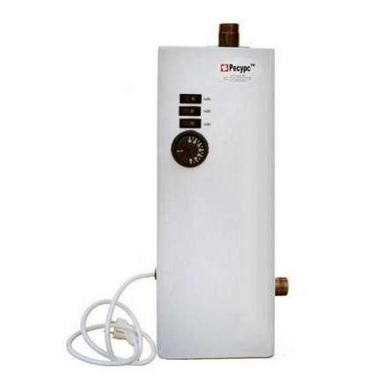 Электрокотел Ресурс ЭВПМ-4,5 купить в Борисове
